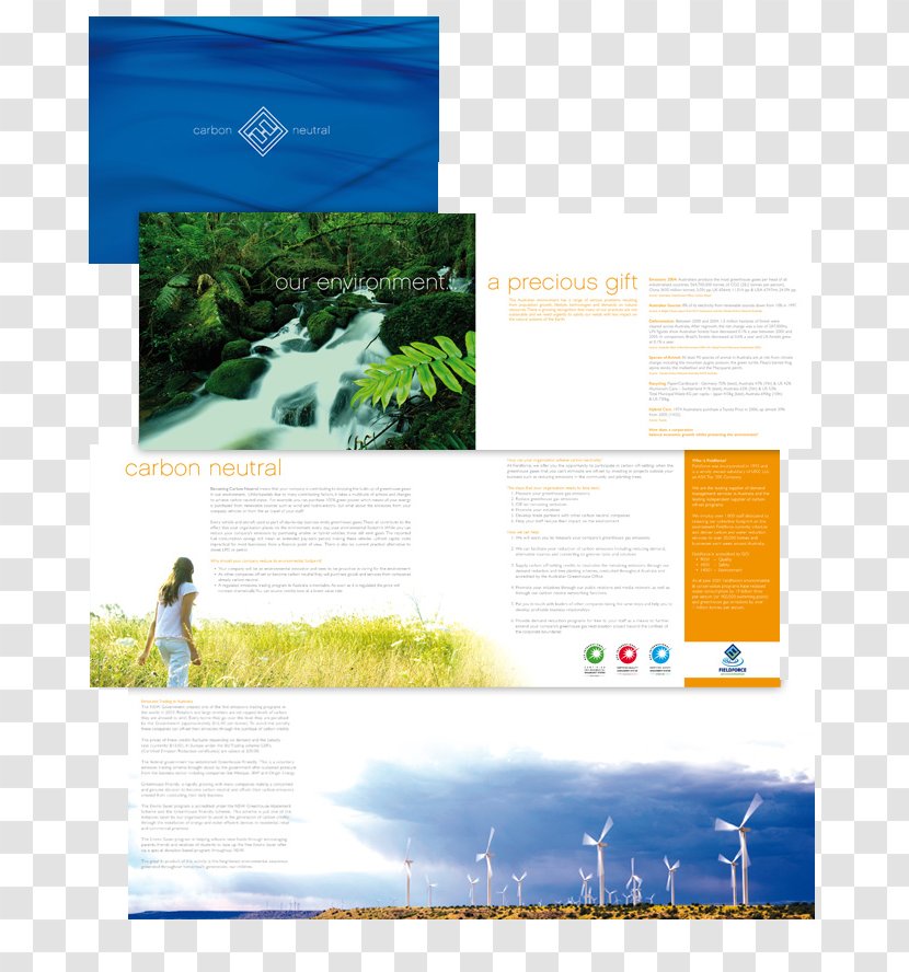 Henning Municipal Airport Graphic Design Water Resources Product - Creative Leaflets Transparent PNG