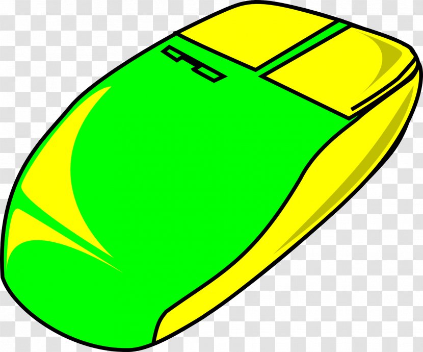 Computer Mouse Wireless Clip Art - Automotive Design Transparent PNG