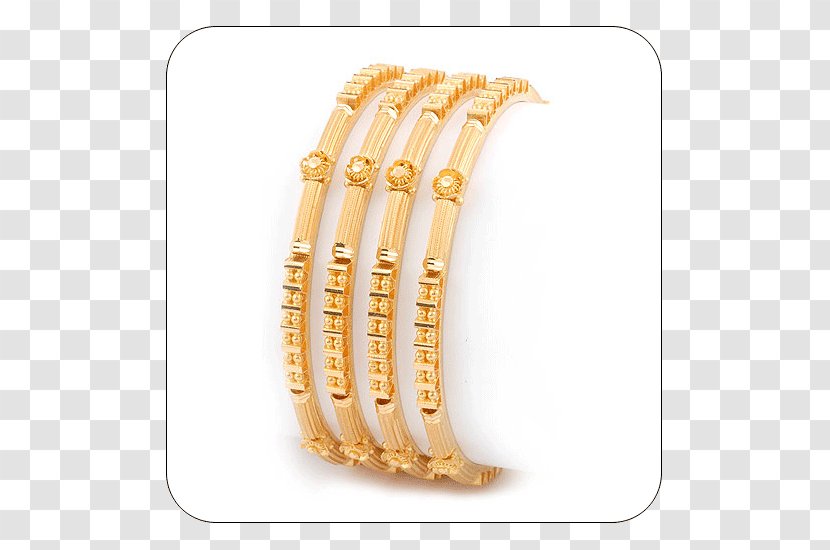 Bangle Ani Mani Porchalai Pte Ltd Bracelet Gold Jewellery - Business - Bangles Images Transparent PNG