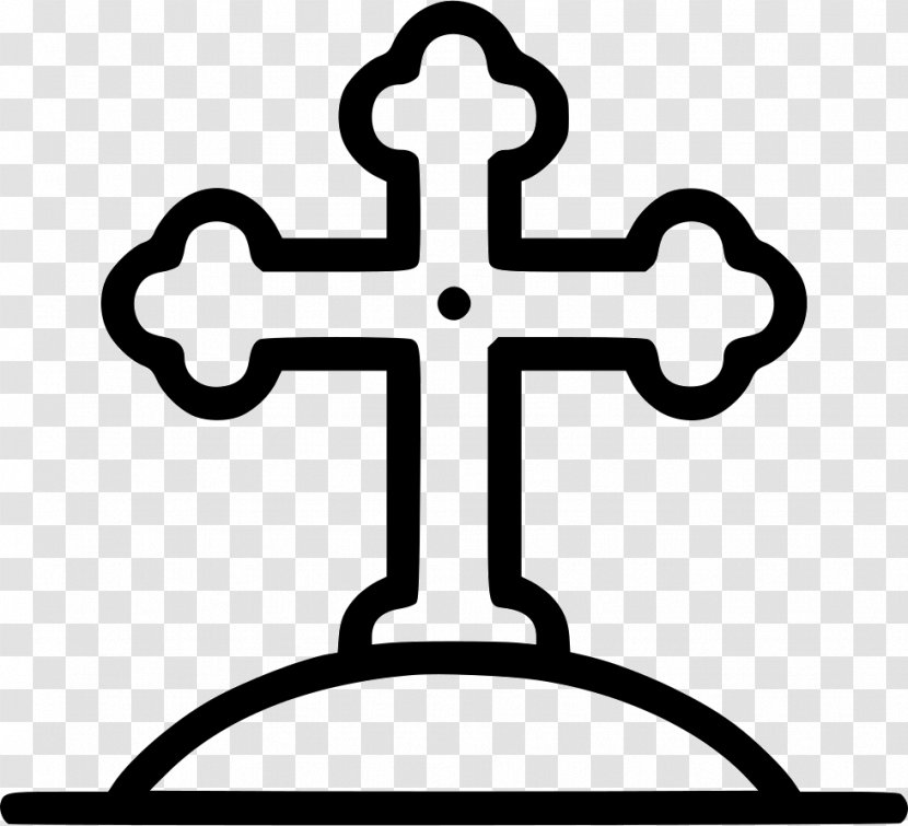 Russian Orthodox Church Christian Cross Clip Art Transparent PNG