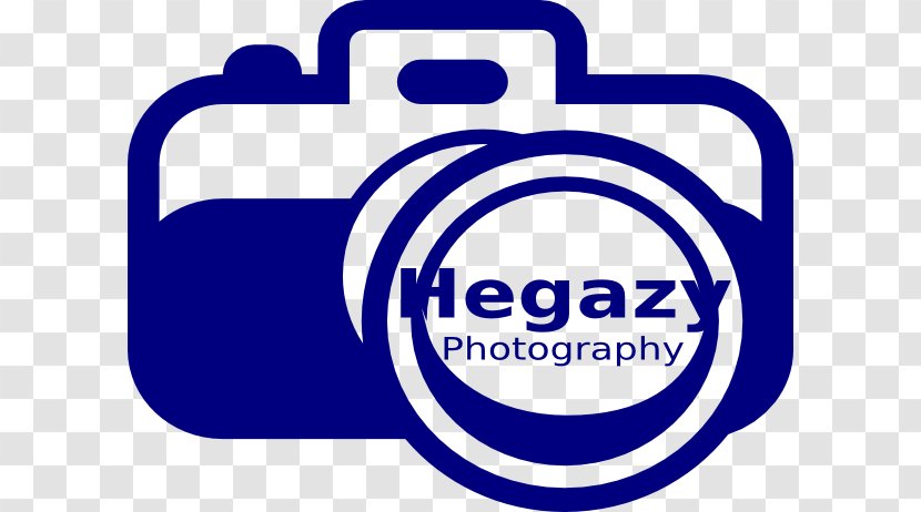 Photographic Film Camera Photography Clip Art - Text - Foto Transparent PNG