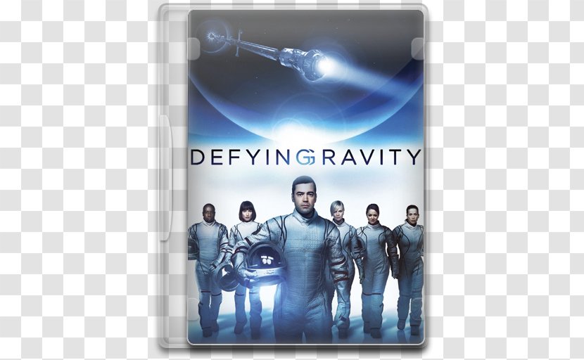 Technology Security - Dvd - Defying Gravity Transparent PNG
