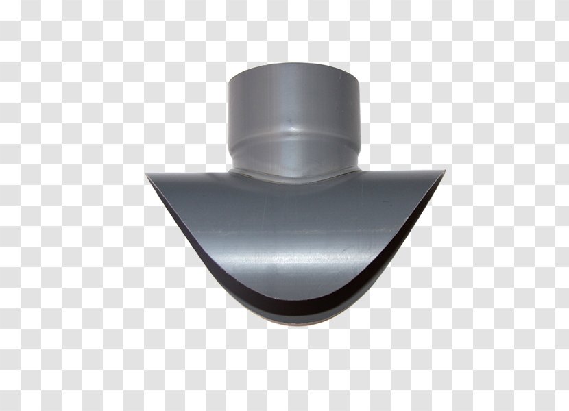 Pipe Polyvinyl Chloride Plumbing Fixtures Polypropylene - Diameter - Plastic Vinyl Transparent PNG