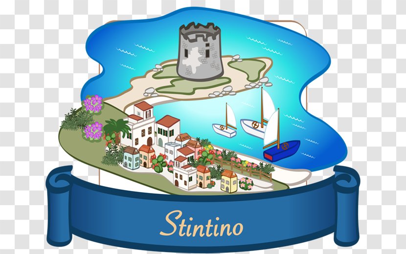 Stintino Gulf Of Asinara Sesto Al Reghena Siris Romana, Sardinia - Isola Dei Pescatori Transparent PNG