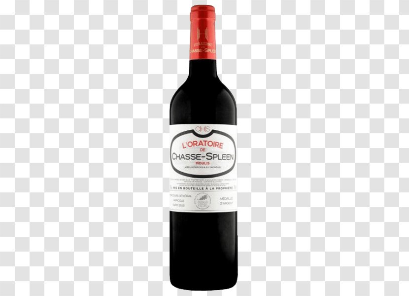 Red Wine Rioja Shiraz Cabernet Sauvignon Transparent PNG