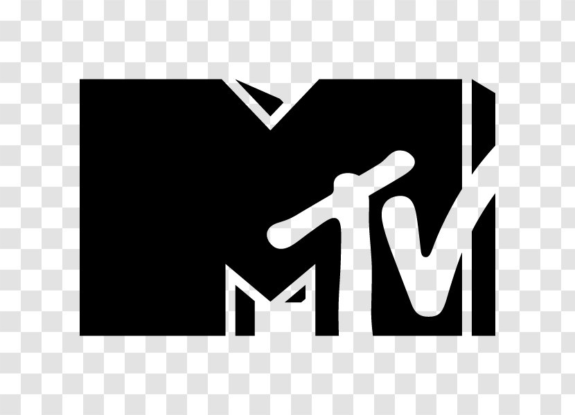 MTV Base Viacom Media Networks Classic Television Show - Hand - Mtv Logo Transparent PNG