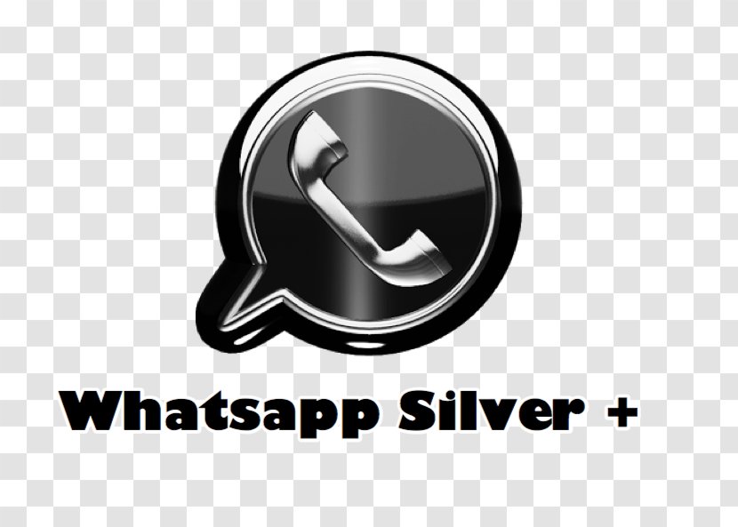 Nexus 4 Galaxy WhatsApp Android - Logo - Whatsapp Transparent PNG