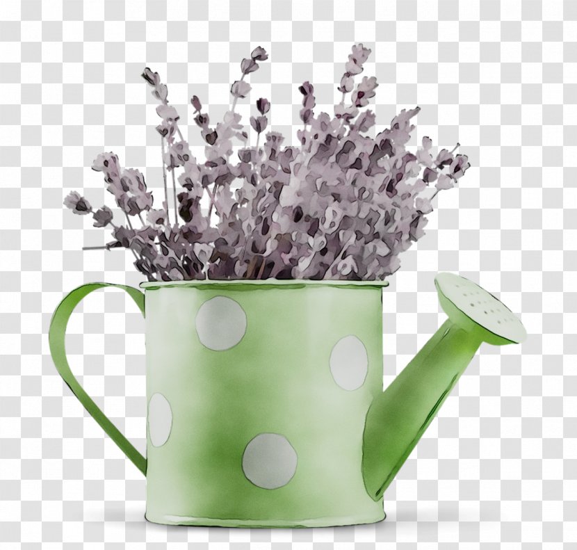 Purple Product Plants - Tableware - Cup Transparent PNG