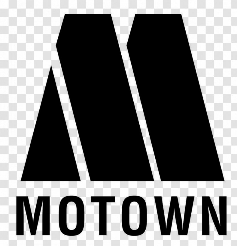 Motown: The Musical Hitsville U.S.A. Musician - Flower - Frame Transparent PNG