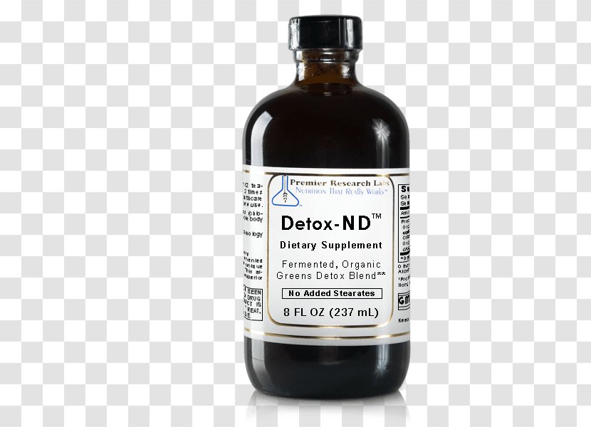 Dietary Supplement Detoxification Fluid Ounce Food - Nutrition - Health Transparent PNG