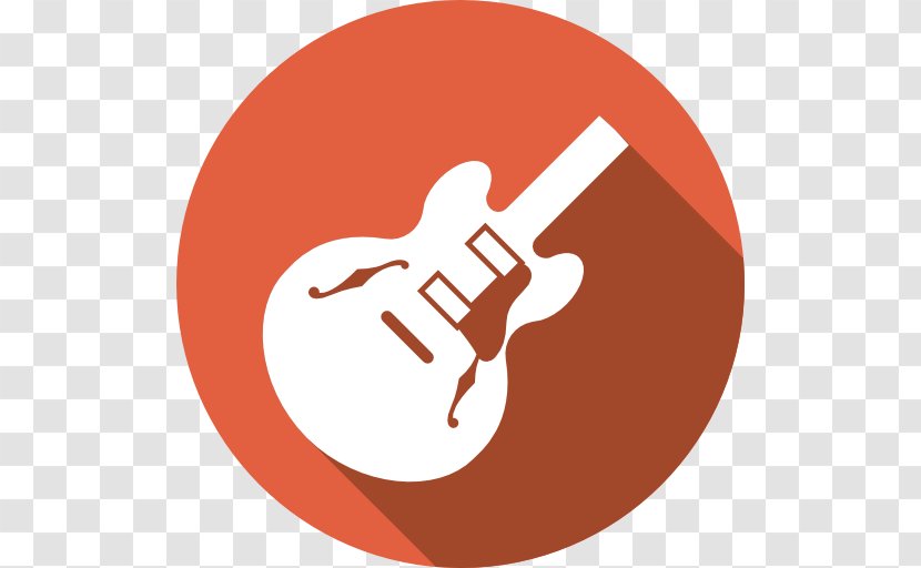 IPod Touch IPhone X GarageBand App Store - Ipad - Apple Transparent PNG