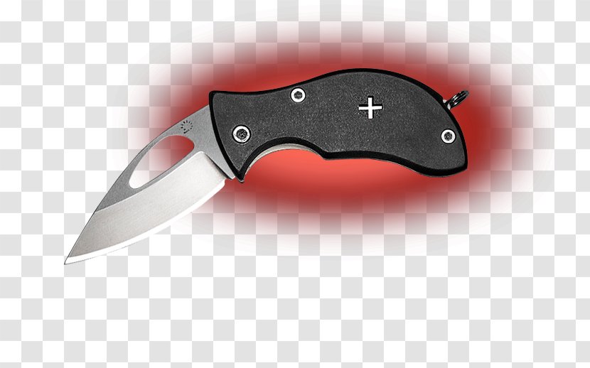 Utility Knives Hunting & Survival Knife Serrated Blade - Melee Weapon Transparent PNG