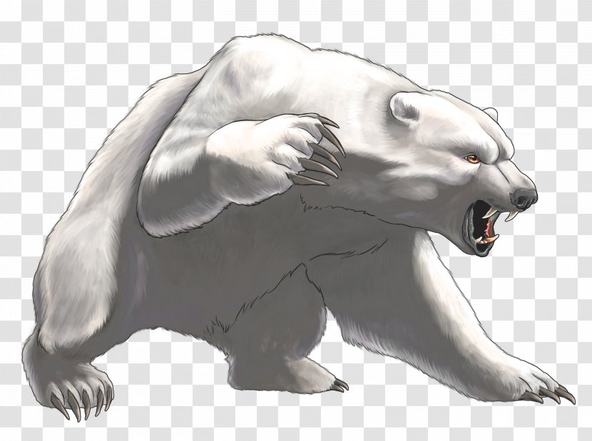 Russia Fancy Bear Security Hacker World Anti-Doping Agency - Polar White Transparent PNG