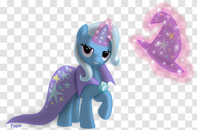 Pony Twilight Sparkle Art Drawing Rainbow Dash - Princess Celestia - Little Thinker Transparent PNG