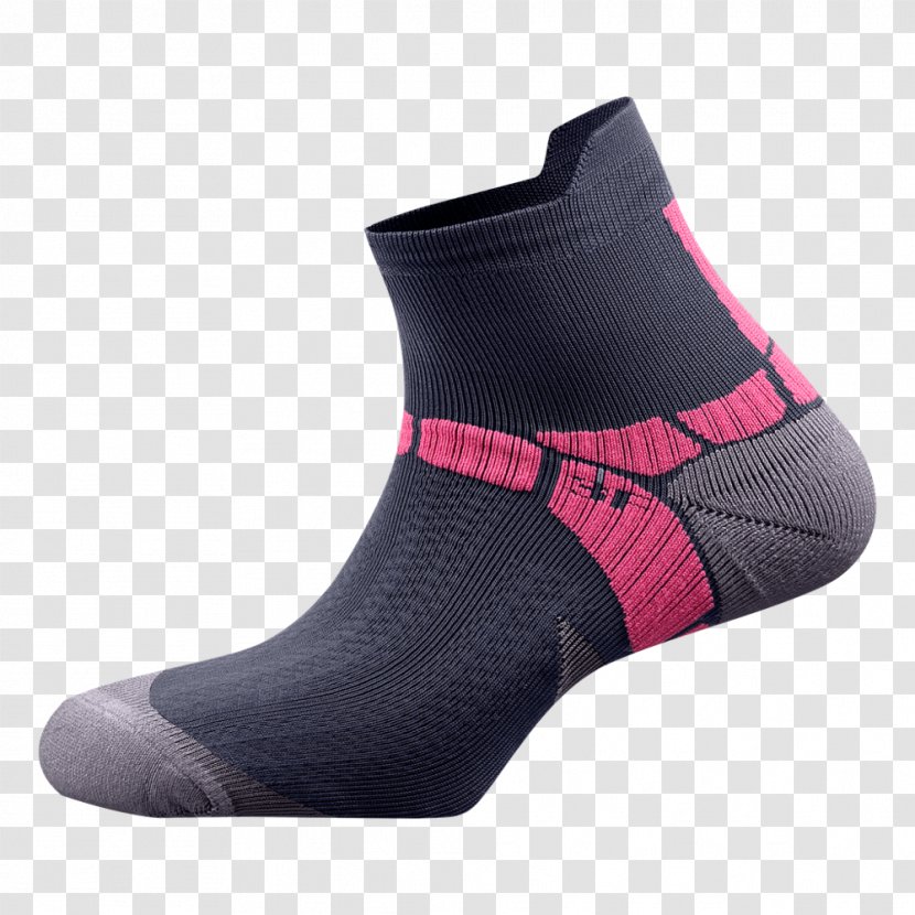 Sock Stocking Sneakers Footwear Pants - Leg Warmer - Raki Transparent PNG