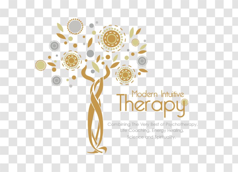 Logo Healing Energy Medicine Spirituality Psychotherapist Transparent PNG
