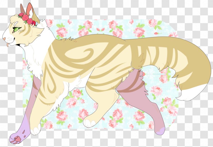 Whiskers Cat Dog Canidae - Tree Transparent PNG