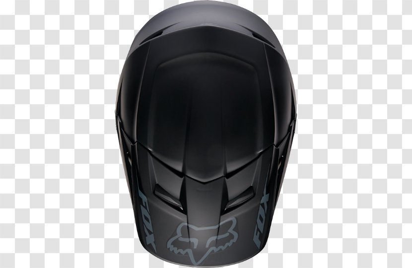Motorcycle Helmets Lacrosse Helmet Racing Transparent PNG