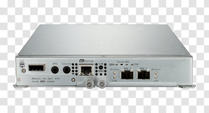 Wireless Access Points Disk Array Controller ISCSI Audio Radio Receiver - Av - Multimedia Transparent PNG