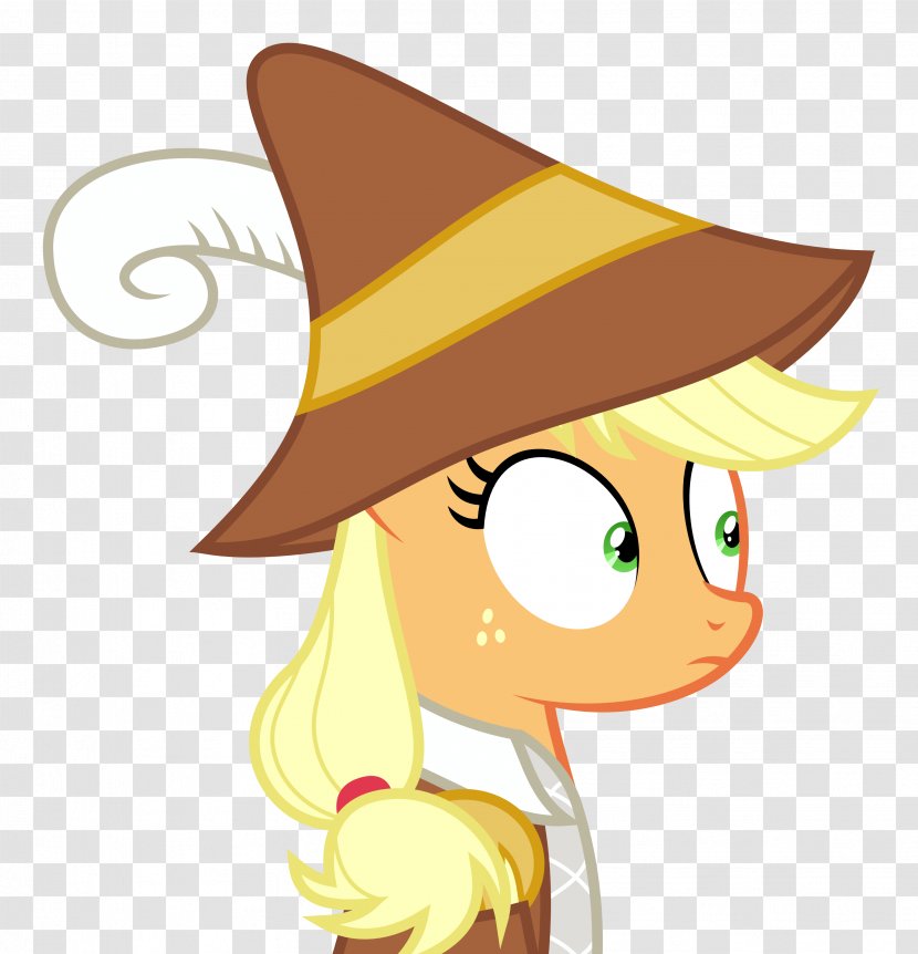 Applejack Biscuits Image DeviantArt HTTP Cookie - Login - Crying Transparent PNG