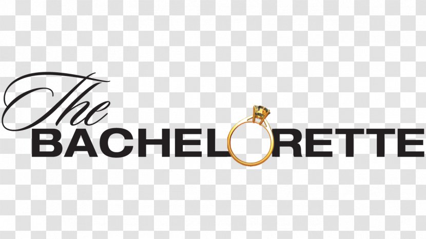 Television Show Reality American Broadcasting Company Producer - Bachelor Transparent PNG