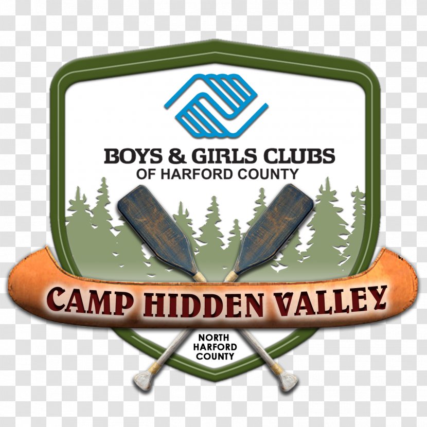 Camp Hidden Valley Child Boys & Girls Clubs Of America Summer - Flower Transparent PNG