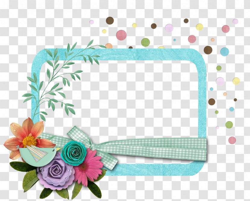 Paper Wedding Invitation Credit Card Printing Picture Frames - Flower - DIA DE LA MUJER Transparent PNG