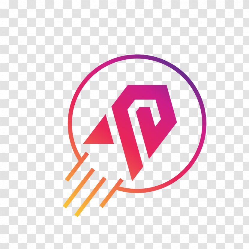 Logo Paper - Printing Press - Rocket Transparent PNG