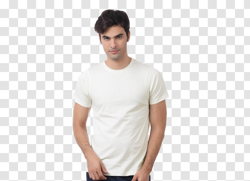 T-shirt Hoodie Bachelor Party Unisex Bride - Sportswear Transparent PNG