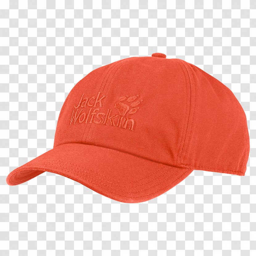 Baseball Cap Hoodie T-shirt Hat - Trucker Transparent PNG