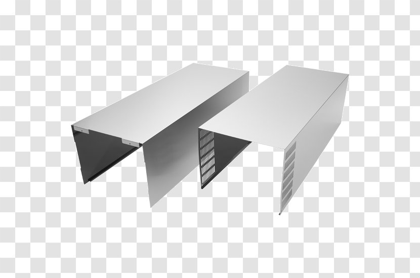 Table Exhaust Hood Ventilation Cooking Ranges Home Appliance - Jennair Transparent PNG