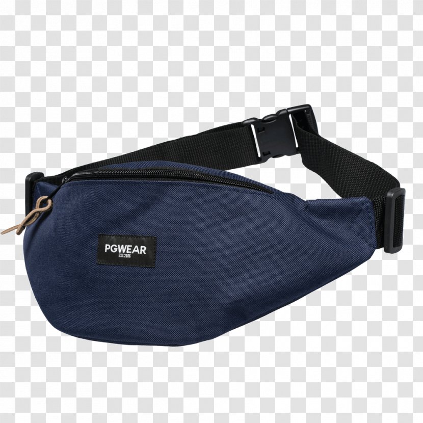 Goggles Bum Bags Clothing - Boxing Belt Transparent PNG