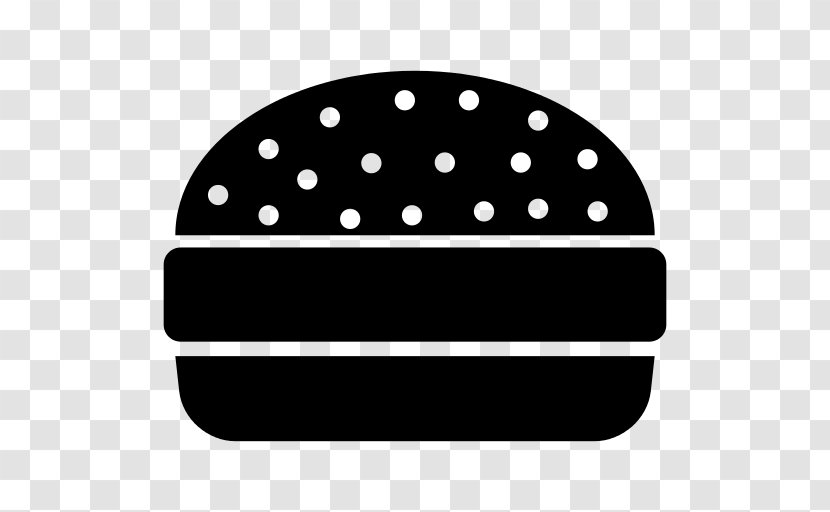 Hamburger Button Fast Food Cheeseburger Burger King - Restaurant - Eating Transparent PNG