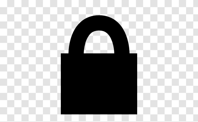 Pattern Lock - User - Symbol Transparent PNG