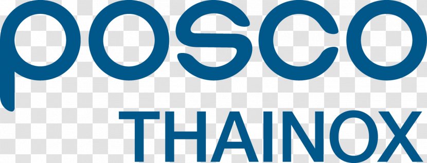 South Korea POSCO ENERGY Co., Ltd. Steel Venture Capital - Logo Transparent PNG