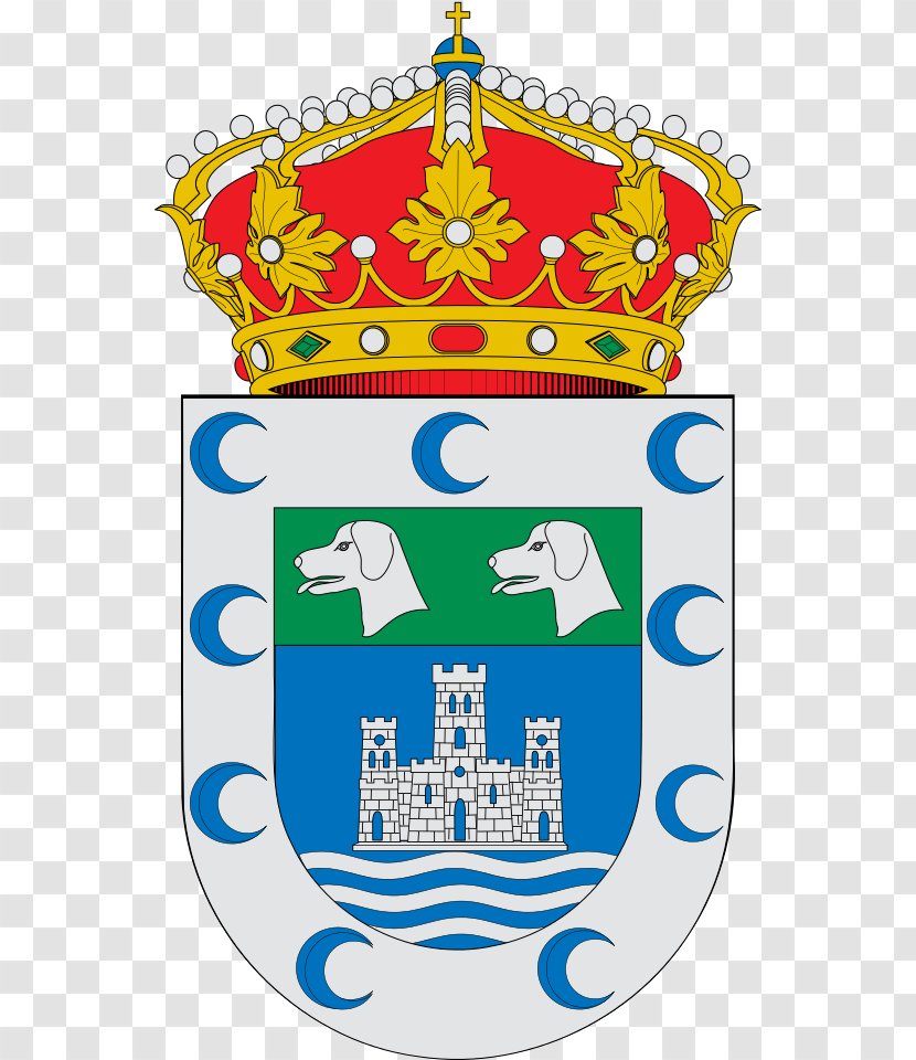 Donostia / San Sebastián Soria Carucedo Dévanos Escutcheon - Symbol - Laguna De La Media Luna Transparent PNG