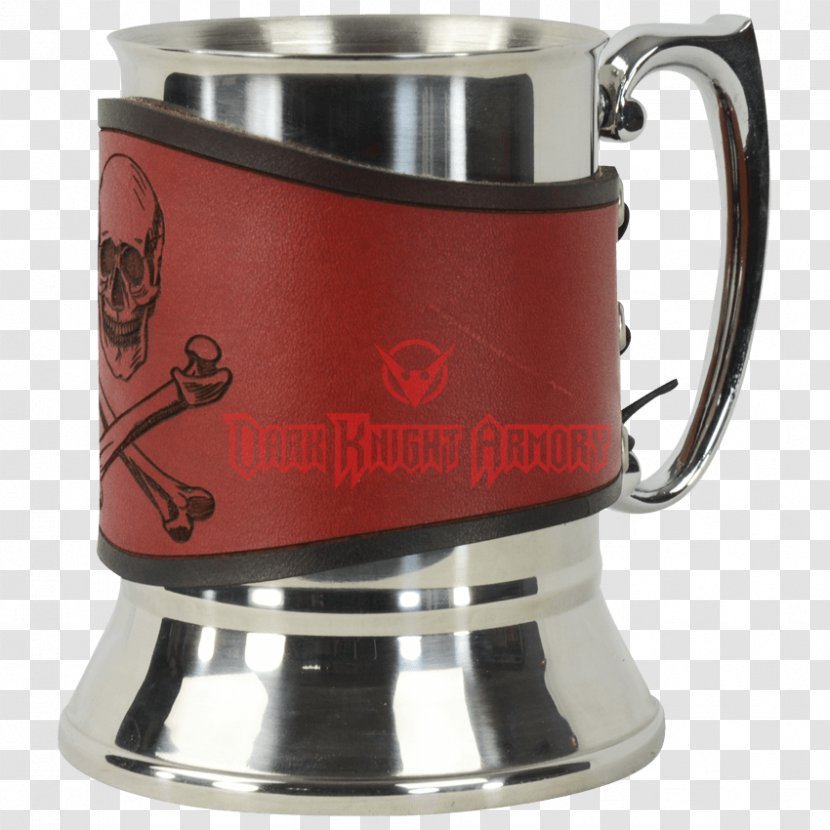 Mug Kettle Tennessee Cup - Drinkware Transparent PNG