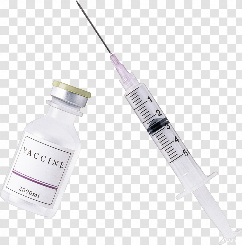 Vaccine-preventable Diseases Health Infection Bharat Biotech International Medicine Transparent PNG