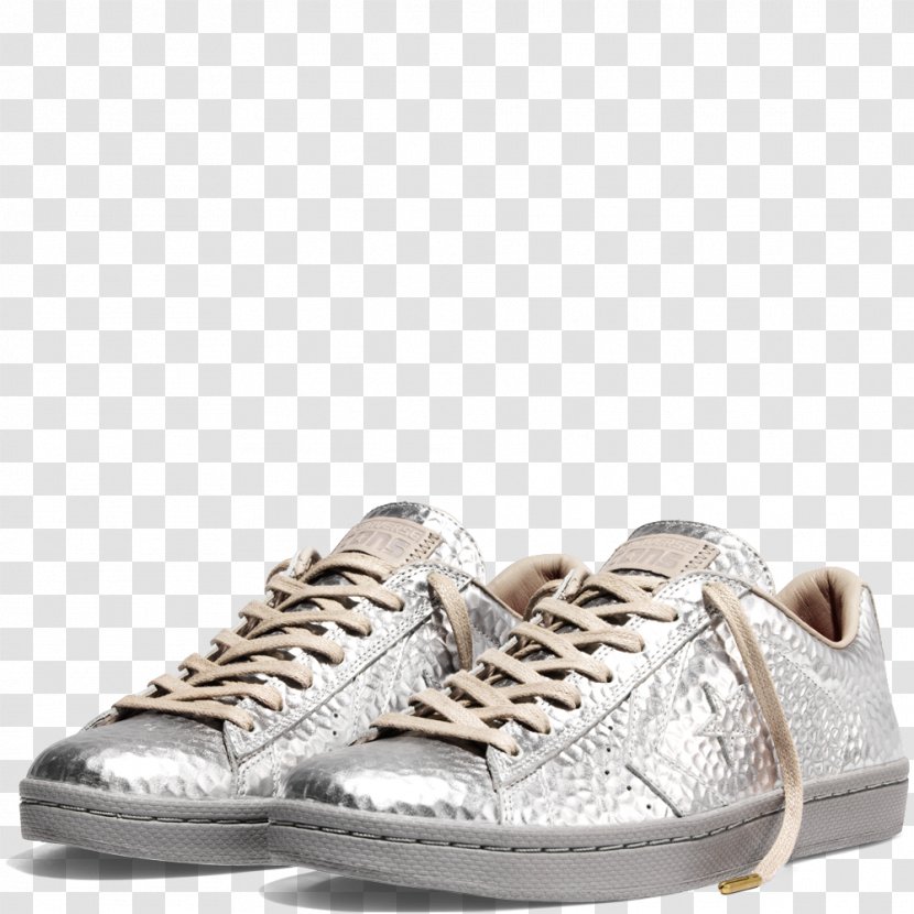 Sneakers Shoe Cross-training - Walking - Pros AND CONS Transparent PNG