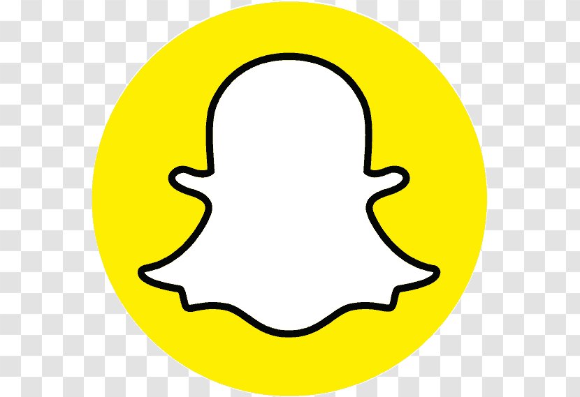 Snapchat Social Media Snap Inc. Spectacles - Area Transparent PNG