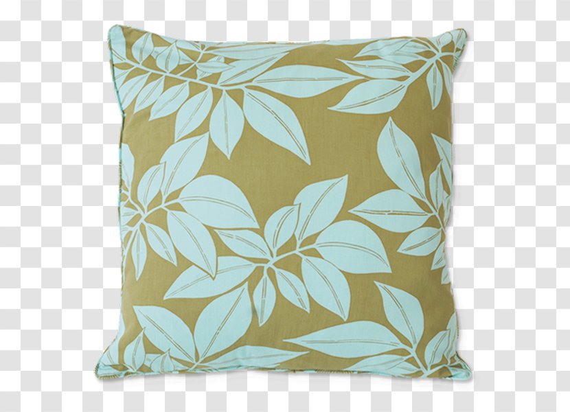 Cushion Throw Pillows Lime Color - Rectangle - Pillow Transparent PNG