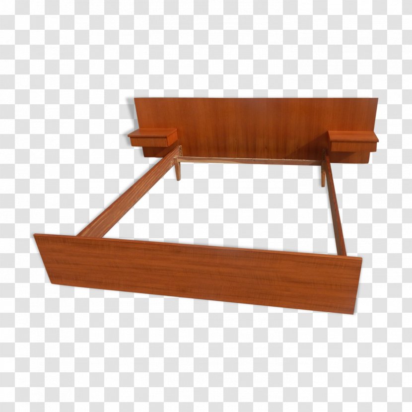 Bedside Tables Headboard Furniture - Shelf - Table Transparent PNG