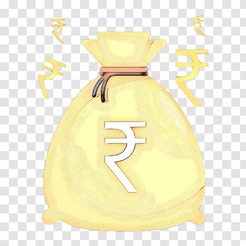 Money Bag - Perfume - Dress Transparent PNG