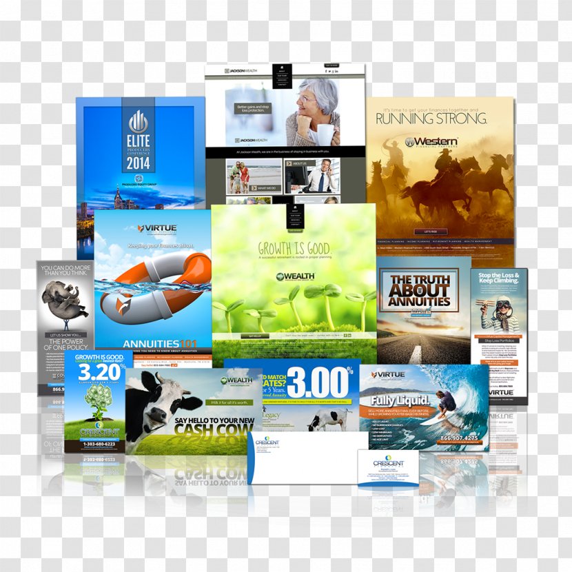 Graphic Design Display Advertising Web Page Product Multimedia - Software - Creative Services Transparent PNG
