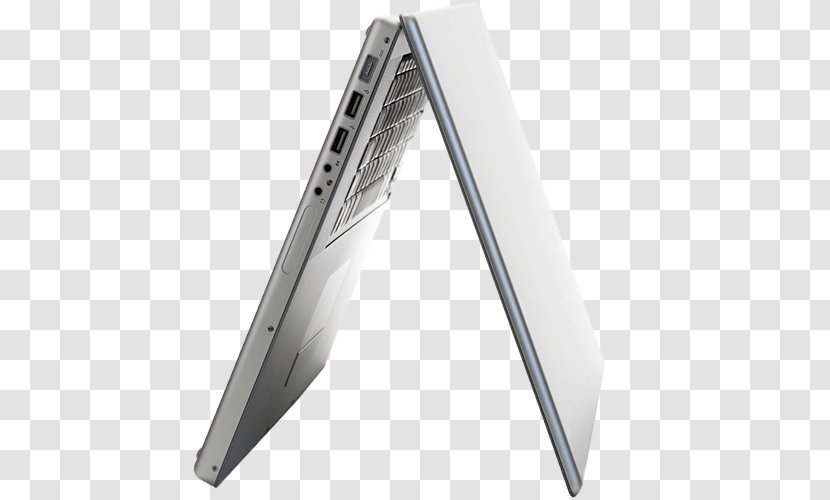 Laptop Upgrade Hard Disk Drive Triangle - Daum - Vertical Transparent PNG