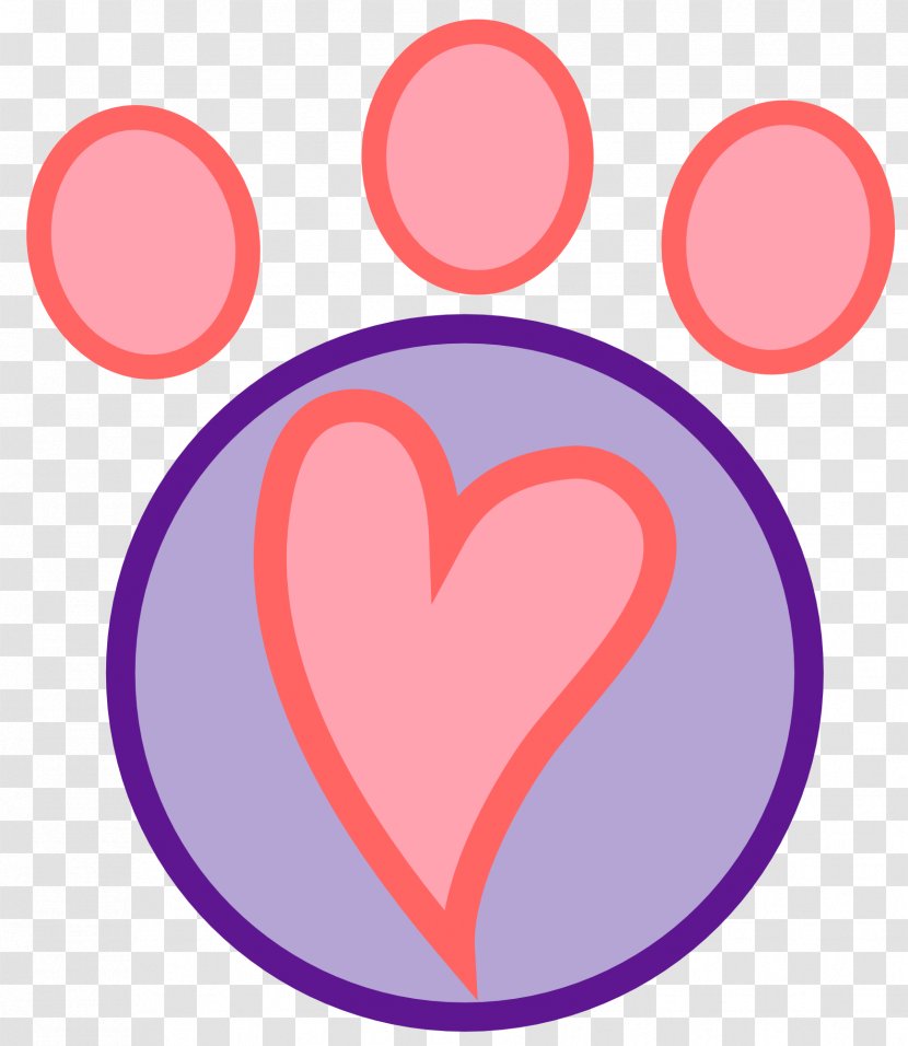Pony Spike Cutie Mark Crusaders The Chronicles DeviantArt - Flower - Spark Vector Transparent PNG