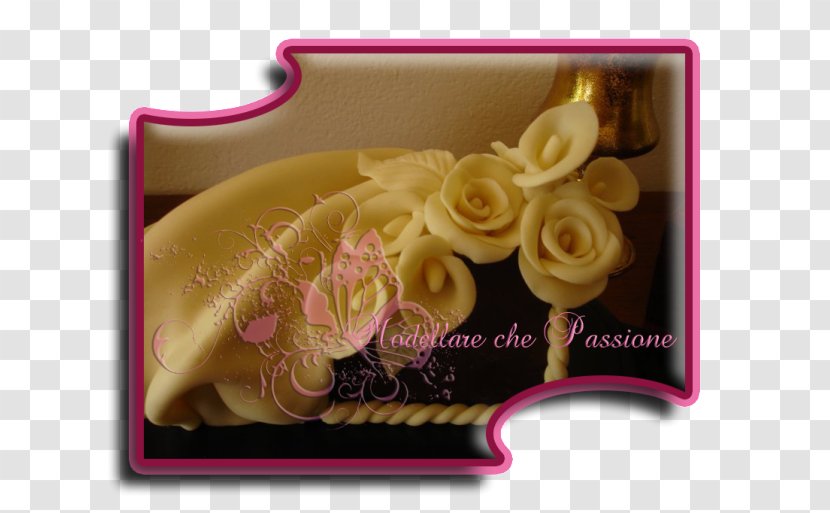 Greeting & Note Cards Floral Design Picture Frames Rectangle - Flower Arranging - Festa Del Papa Transparent PNG