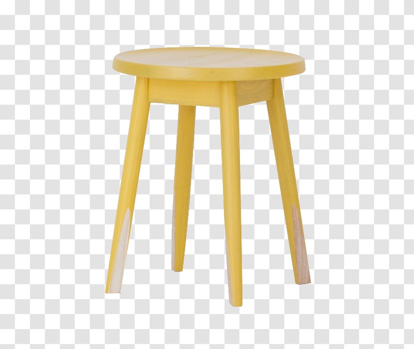 Human Feces - End Table - Design Transparent PNG