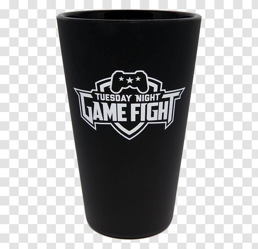 Pint Glass Mug Engraving Beer Glasses - Game Night Transparent PNG