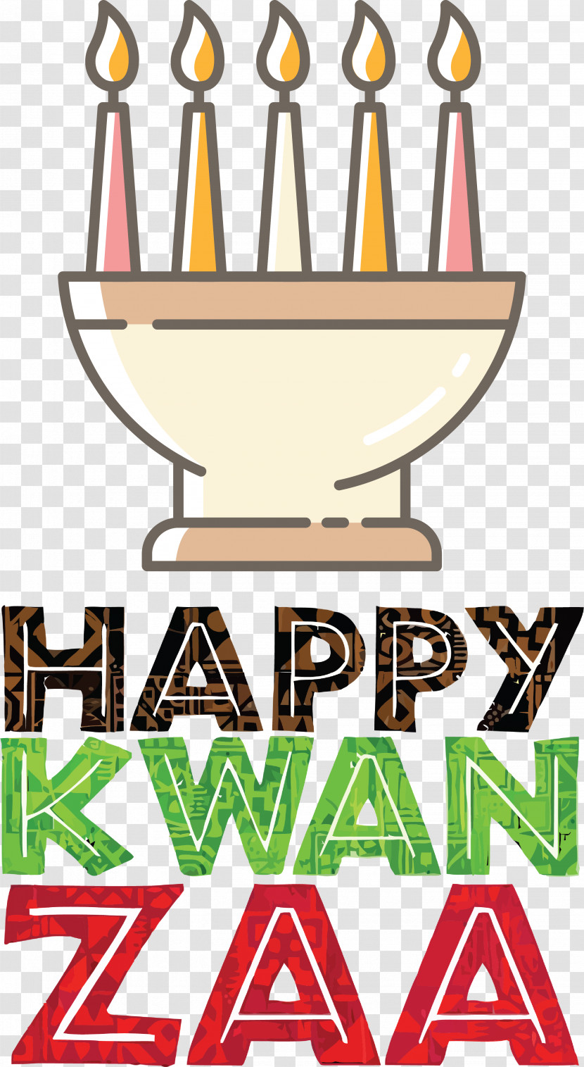 Kwanzaa Transparent PNG